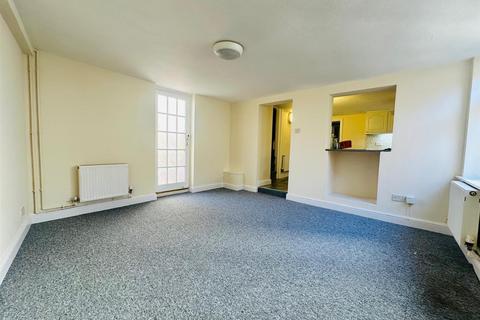 undefined, Bridge Street, Tiverton EX16
