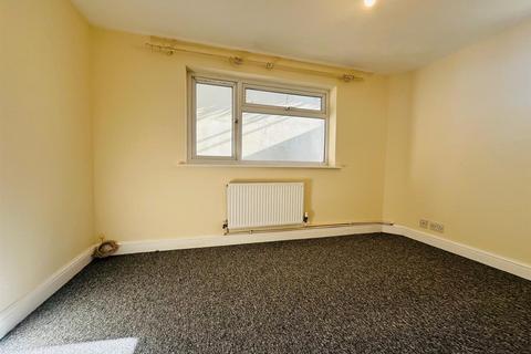 undefined, Bridge Street, Tiverton EX16