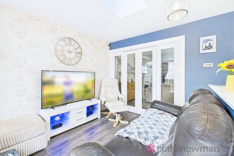 undefined, Rundells, Harlow CM18