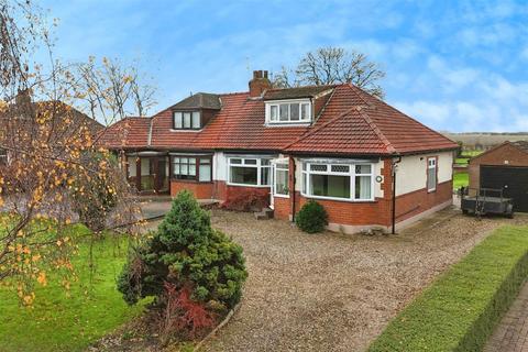 undefined, Main Road, Burstwick HU12