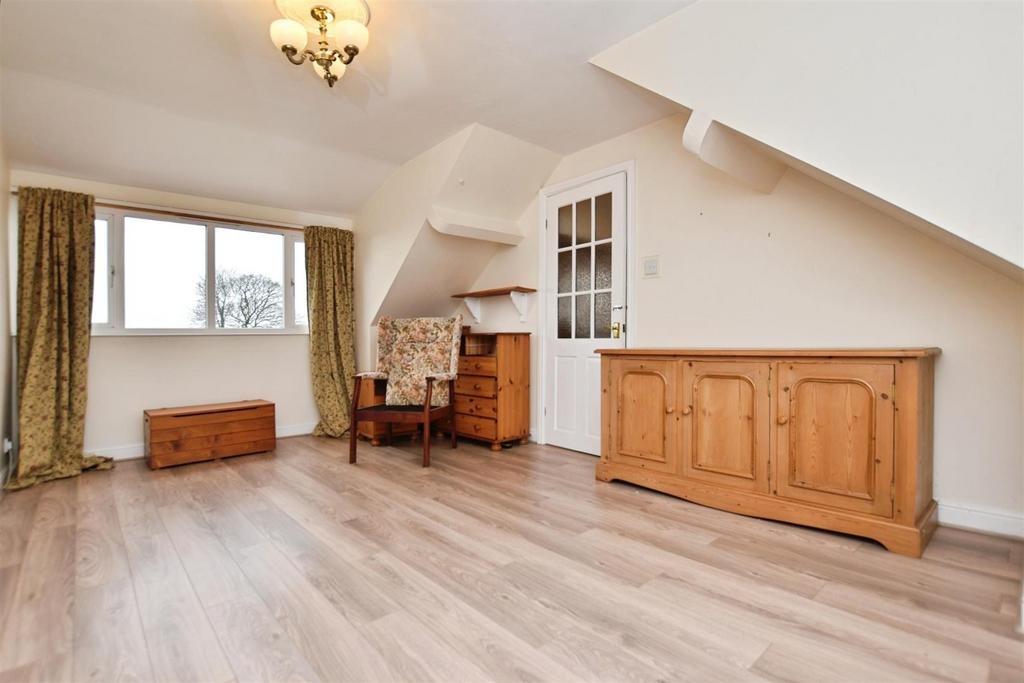 6e160b72-bed 20first.JPG