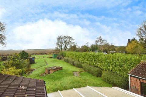 undefined, Main Road, Burstwick HU12