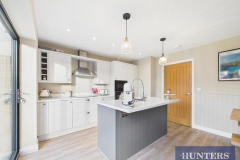 undefined, Burton Fields, Brandesburton