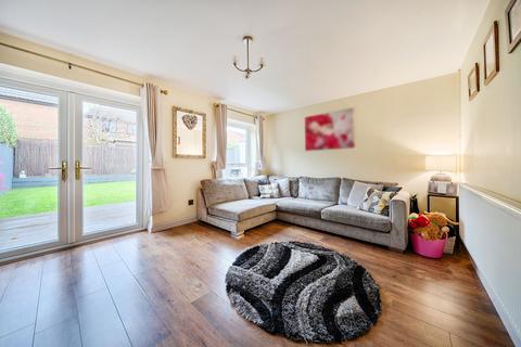 undefined, Dysons Close, Yatton, BS49