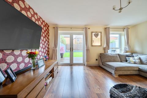 undefined, Dysons Close, Yatton, BS49