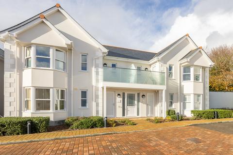 2 bedroom apartment for sale, Tertre Lane, Vale, Guernsey