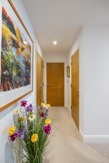 2 bedroom apartment for sale, Tertre Lane, Vale, Guernsey