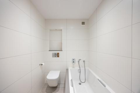 2 bedroom apartment for sale, Tertre Lane, Vale, Guernsey