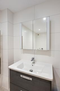 2 bedroom apartment for sale, Tertre Lane, Vale, Guernsey
