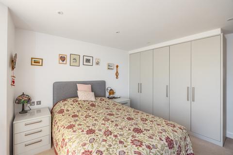 2 bedroom apartment for sale, Tertre Lane, Vale, Guernsey