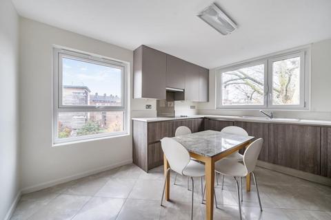 undefined, Cheadle Court,  St Johns Wood,  NW8