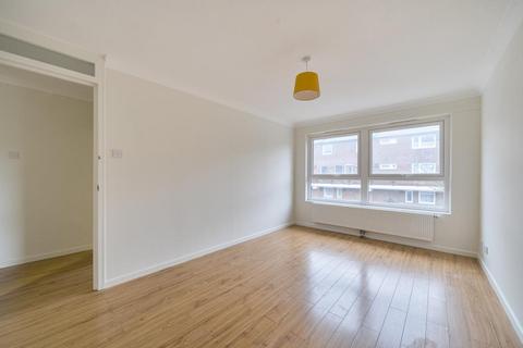 undefined, Cheadle Court,  St Johns Wood,  NW8