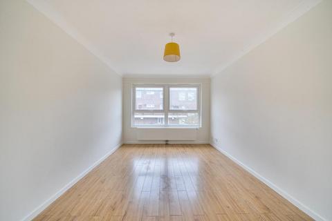 undefined, Cheadle Court,  St Johns Wood,  NW8