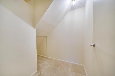 undefined, Cheadle Court,  St Johns Wood,  NW8