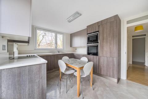 undefined, Cheadle Court,  St Johns Wood,  NW8