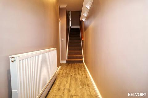 undefined, Shears Road, Fairwater, Cardiff, CF5