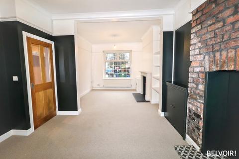 undefined, Shears Road, Fairwater, Cardiff, CF5