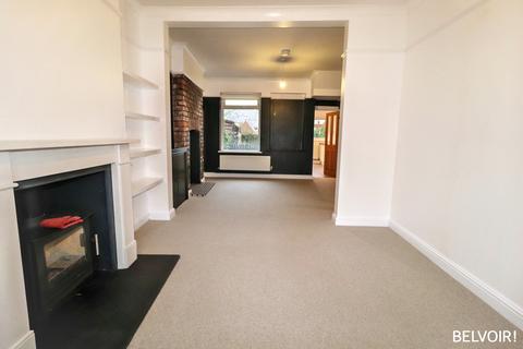 undefined, Shears Road, Fairwater, Cardiff, CF5