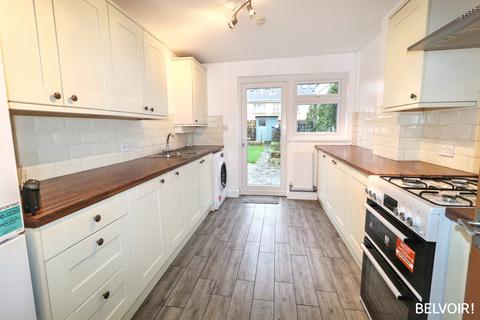 undefined, Shears Road, Fairwater, Cardiff, CF5