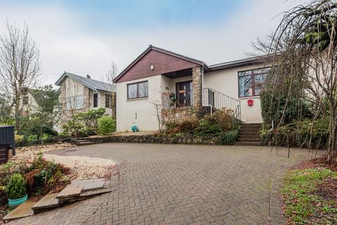 undefined, Thornbrae, 5 George Street, Howwood, PA9 1AR