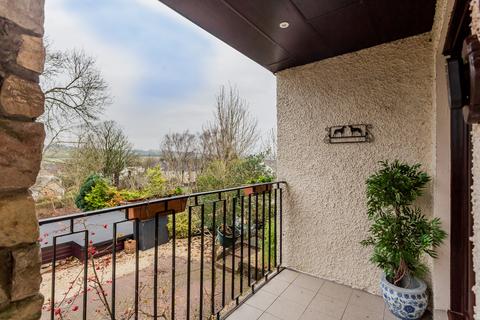 undefined, Thornbrae, 5 George Street, Howwood, PA9 1AR