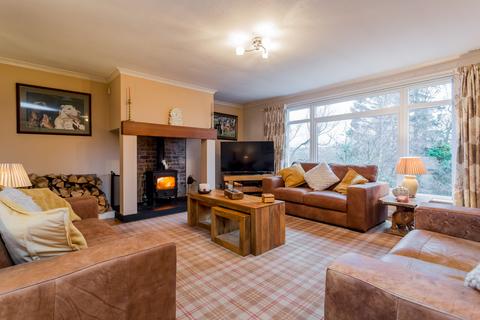 undefined, Thornbrae, 5 George Street, Howwood, PA9 1AR