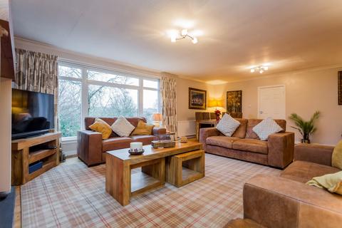 undefined, Thornbrae, 5 George Street, Howwood, PA9 1AR