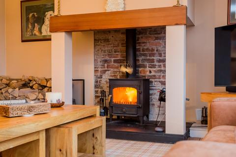 undefined, Thornbrae, 5 George Street, Howwood, PA9 1AR