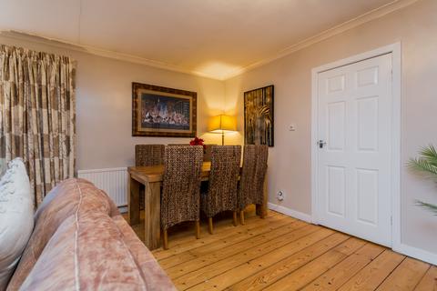 undefined, Thornbrae, 5 George Street, Howwood, PA9 1AR