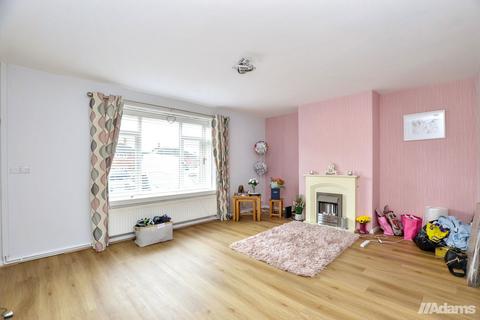 undefined, Sycamore Road, Runcorn