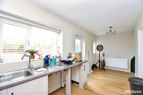 undefined, Sycamore Road, Runcorn