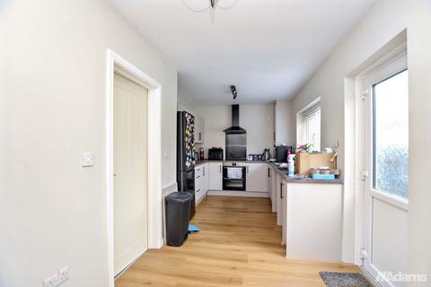 undefined, Sycamore Road, Runcorn