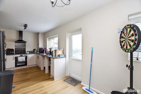3 bedroom terraced house for sale, Sycamore Road, Runcorn