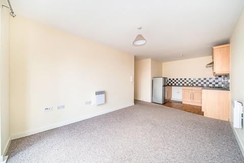 2 bedroom flat to rent, Planewood Gardens, Lowton, Warrington, WA3