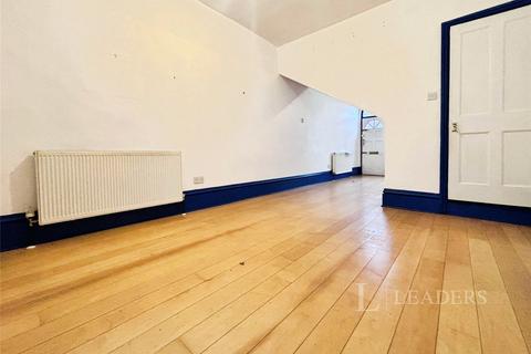 undefined, Salisbury Road, Smethwick, West Midlands, B66