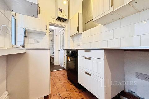 undefined, Salisbury Road, Smethwick, West Midlands, B66