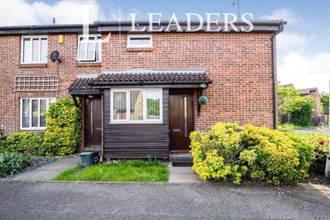 undefined, Bradfield Close, GU4