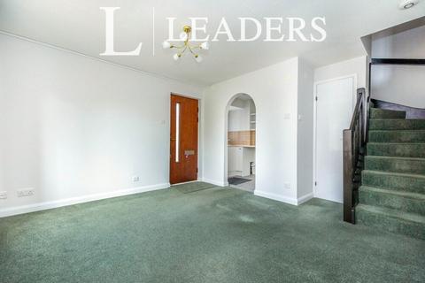 undefined, Bradfield Close, GU4