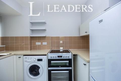 undefined, Bradfield Close, GU4