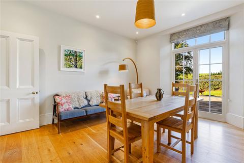 5 bedroom detached house for sale, Nadderwater, Exeter, Devon, EX4