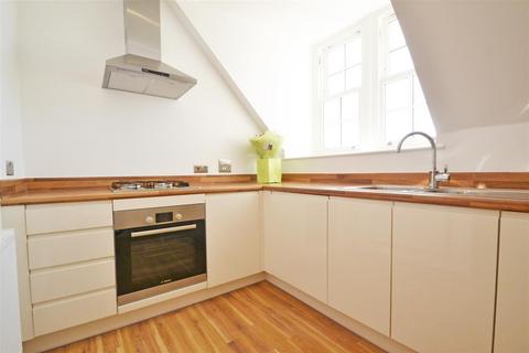 undefined, The Lees, Bristol Gardens, Brighton, East Sussex, BN2