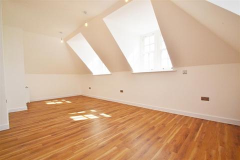 undefined, The Lees, Bristol Gardens, Brighton, East Sussex, BN2