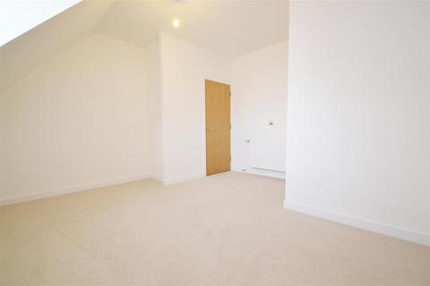 undefined, The Lees, Bristol Gardens, Brighton, East Sussex, BN2