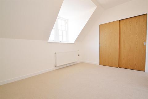 undefined, The Lees, Bristol Gardens, Brighton, East Sussex, BN2