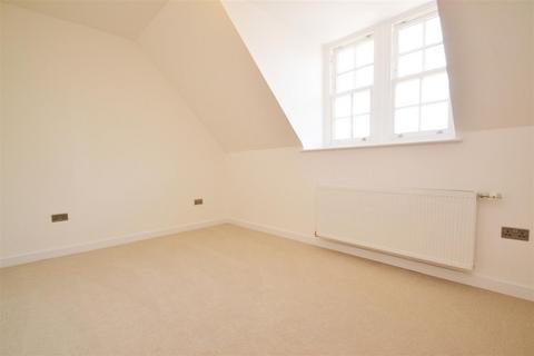 undefined, The Lees, Bristol Gardens, Brighton, East Sussex, BN2