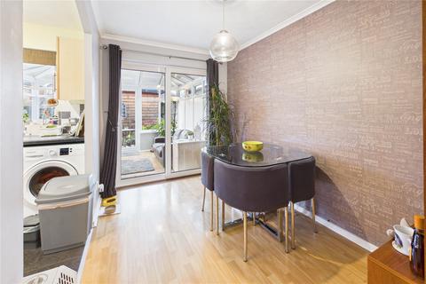 undefined, Blackdown Way, Thatcham, Berkshire, RG19