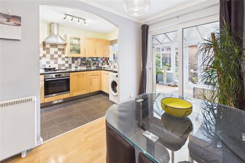 undefined, Blackdown Way, Thatcham, Berkshire, RG19