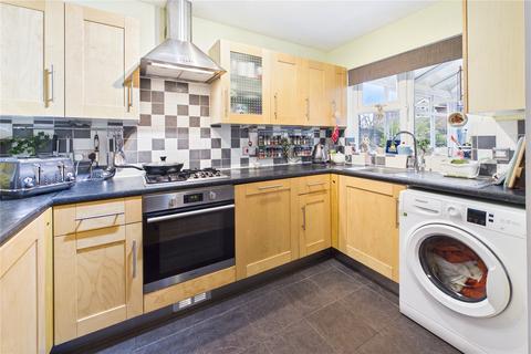 undefined, Blackdown Way, Thatcham, Berkshire, RG19