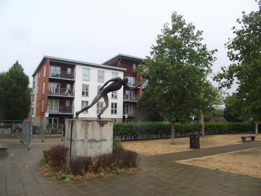 Main Image