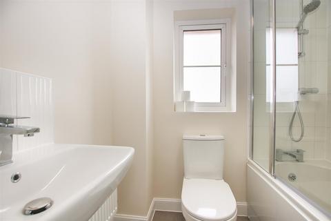 undefined, Herald Street, Aylesbury HP22